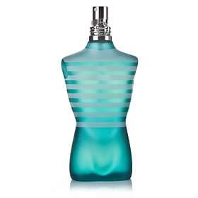 Jean Paul Gaultier Le Male edt 125ml