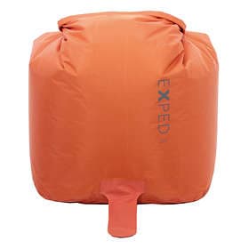 Exped Schnozzel Pumpbag L