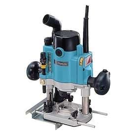 Makita RP1110CJ