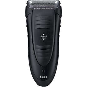 Braun Series 1 170