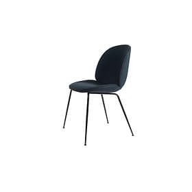 GUBI Beetle Chair (helklädd)