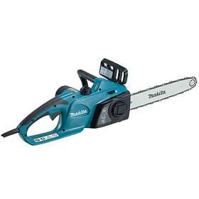 Makita UC3541A