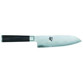 KAI Shun Classic Santoku 17cm