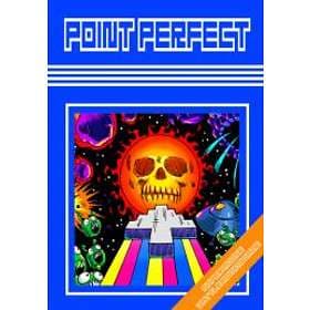 Point Perfect (PC)