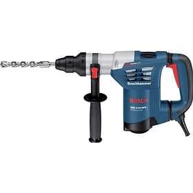 Bosch GBH 4-32 DFR