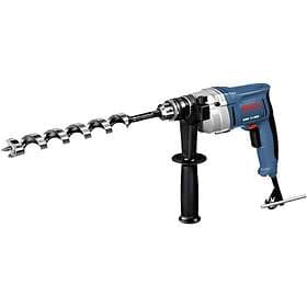 Bosch GBM 13 HRE