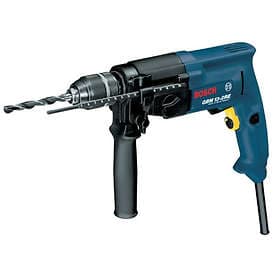 Bosch GBM 13-2 RE