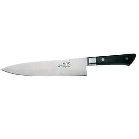 MAC Knives Professional Mighty Kokkekniv 21cm