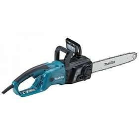 Makita UC4051A