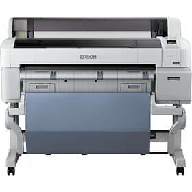 Epson SureColor SC-T5200