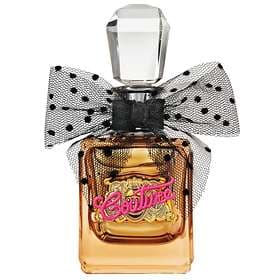 Juicy Couture Viva La Juicy Gold Couture edp 30ml