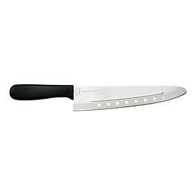 Satake NoVac Kødkniv 21cm