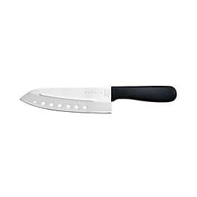 Satake NoVac Universalkniv 17cm