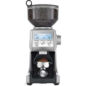 Sage Appliances The Smart Grinder Pro