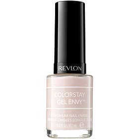 Revlon Colorstay Gel Envy Nail Enamel 11.7ml