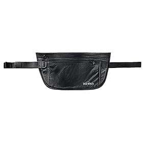 Tatonka Skin Moneybelt Int.