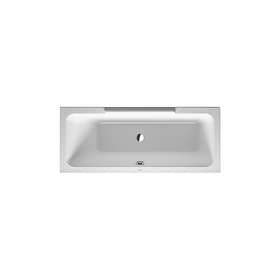 Duravit Durastyle 70029600000 (Hvid)