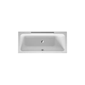 Duravit Durastyle 70029700000 (Hvid)