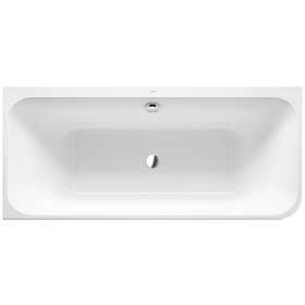 Duravit Happy D.2 70031600000 (Hvid)