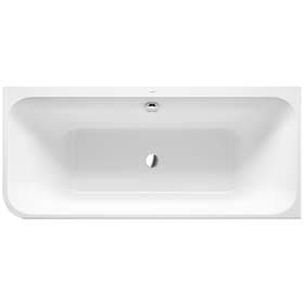 Duravit Happy D.2 70031700000 (Hvid)