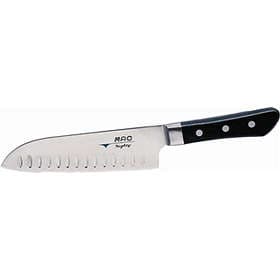 MAC Knives Professional Santoku 17cm (Grantonskær)