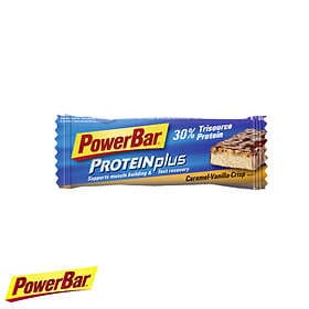 PowerBar Protein Plus 30% Bar 55g