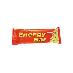 High5 Energy Bar 60g