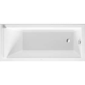 Duravit Starck 70033300000 (Hvid)