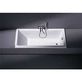 Duravit Starck 70033600000 (Hvid)