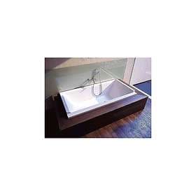 Duravit Starck 70033900000 (Hvid)