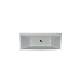 Duravit Vero 70013600000 (Hvid)