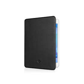 Twelve South SurfacePad for iPad Air/Air 2