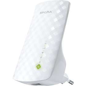 TP-Link RE200