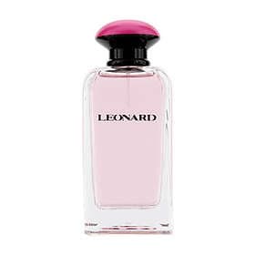 Leonard edp 100ml