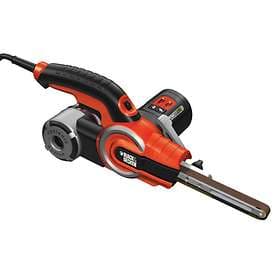 Black & Decker KA902EK