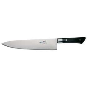 MAC Knives Professional Kokkekniv 24cm