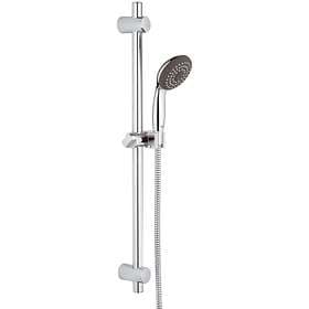 Grohe Vitalio Start 100 26032 (Chrome)