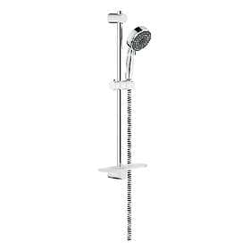 Grohe Vitalio Comfort New 26096 (Chrome)