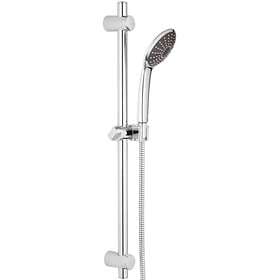 Grohe Vitalio Joy 110 Mono 27322 (Chrome)