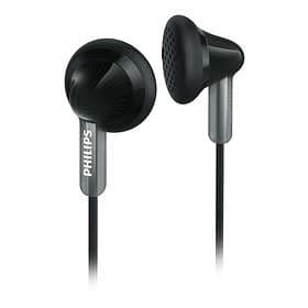 Philips SHE3010 In-ear