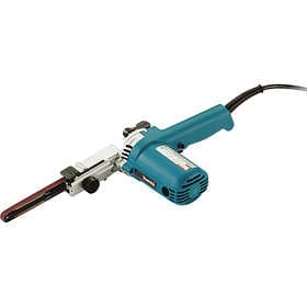 Makita 9032