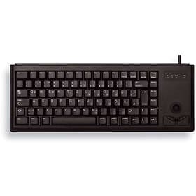 Cherry G84-4400LUB (Nordic)