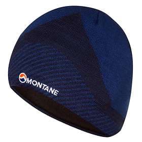 Montane Logo