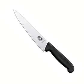 Victorinox 5.2003.12 Fibrox Kokkekniv 12cm