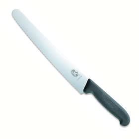 Victorinox 5.2933.26 Fibrox Brødkniv 26cm