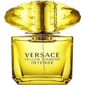 Versace Yellow Diamond Intense edp 50ml