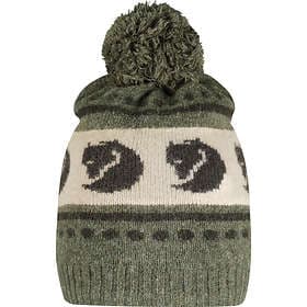 Fjällräven Övik Wool Pom