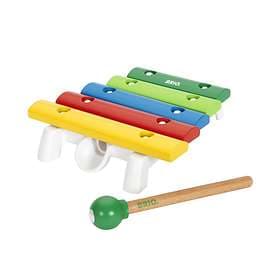 BRIO Musical Xylophone 30182