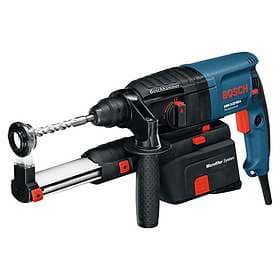 Bosch GBH 2-23 REA