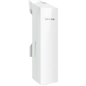 TP-Link CPE510